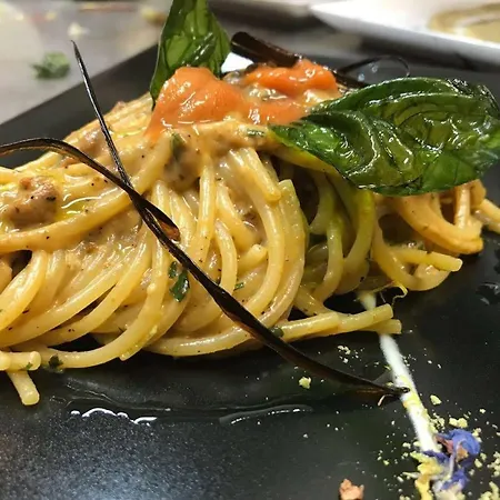 Dom wakacyjny Dammuso Ziloto *