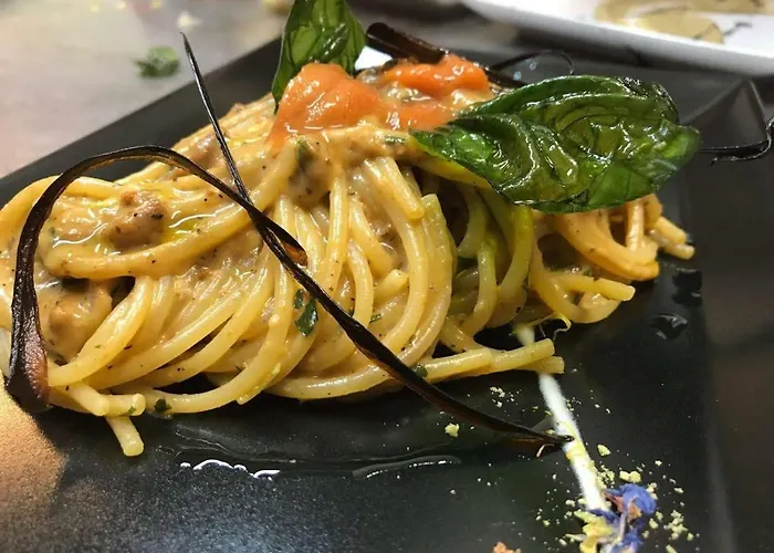 Casa de Férias Dammuso Ziloto *